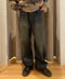 thumbail7