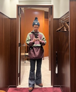 styling_image