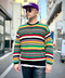 thumbail7