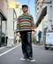 thumbail9