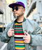 thumbail6