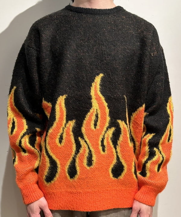 及川 晃さんの「BEAMS WOMEN｜」を使ったコーディネート