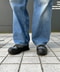 thumbail7