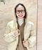 thumbail9