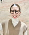 thumbail8