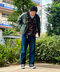 thumbail1