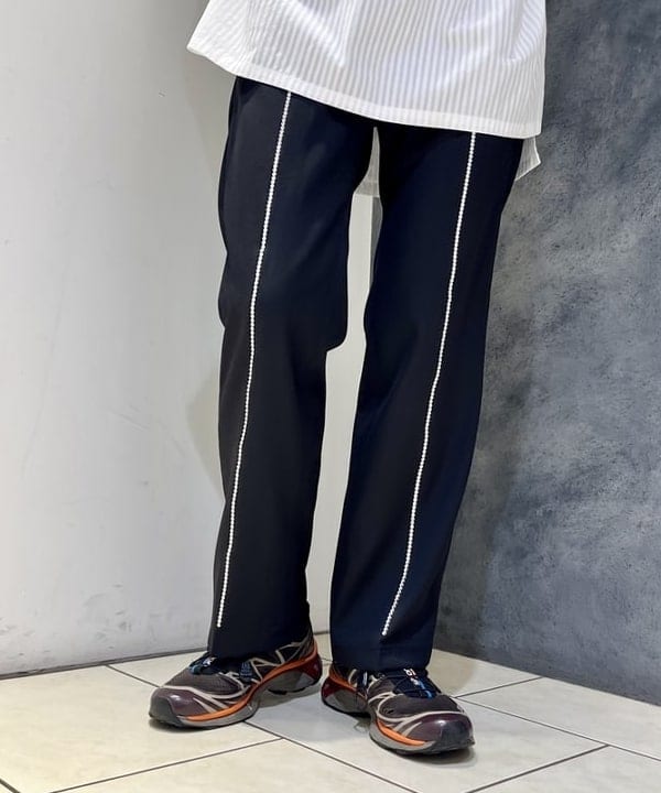 kigoさんの「BEAMS WOMEN｜」を使ったコーディネート