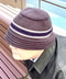 thumbail4