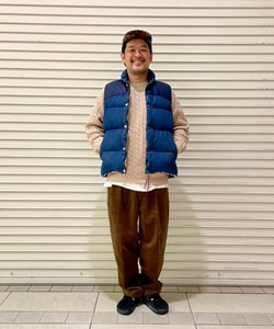 styling_image