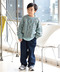thumbail1