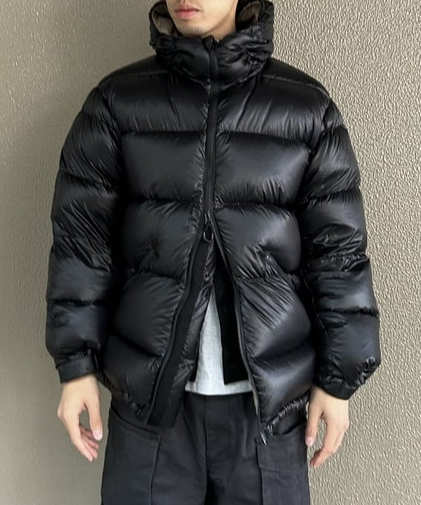 ミニ缶 小丸あげミックス 【B3507】 ｜商品詳細ページ｜ 麻布十