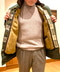thumbail7