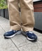 thumbail10