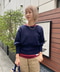 thumbail4