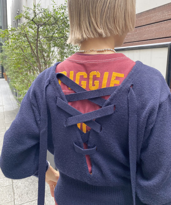 image6