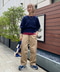 thumbail1