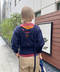 thumbail5