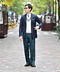 thumbail1
