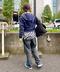 thumbail2