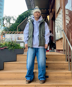 styling_image