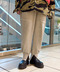 thumbail5