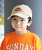 thumbail3