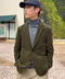 thumbail5