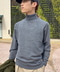 thumbail6