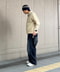 thumbail2