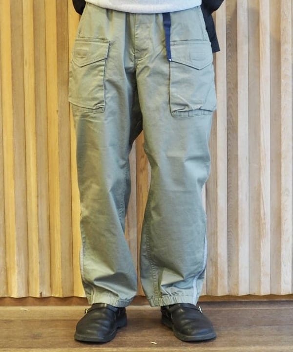image3