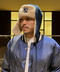 thumbail9