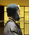 thumbail10