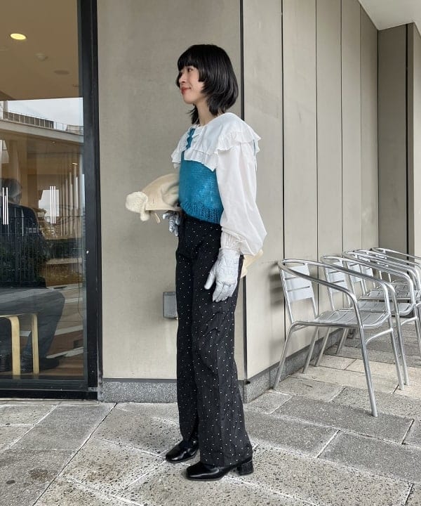 image5