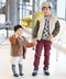 thumbail1