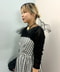thumbail9