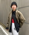 thumbail6