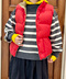 thumbail4