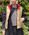 thumbail3