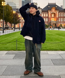 styling_image
