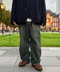 thumbail7