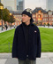 thumbail4