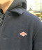 thumbail5