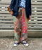 thumbail8