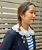 thumbail6