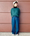 thumbail1