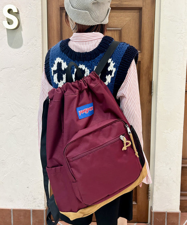 BEAMS BOY（999017） スタイリング・コーディネイト｜BEAMS