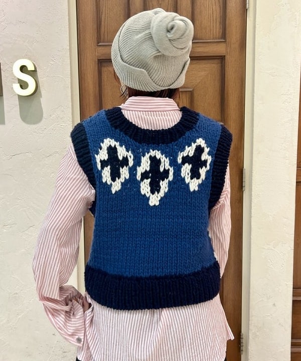 BEAMS BOY（999017） スタイリング・コーディネイト｜BEAMS