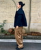 thumbail3