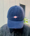 thumbail4