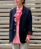thumbail4